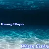 About Water Clear Song