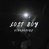 About LOST BOY Song