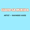 Chand Sa Mukhda