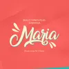 About Maria Song