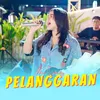 Pelanggaran