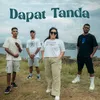 About Dapat Tanda Song