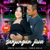 About Sanjungan Jiwa Song