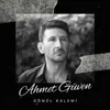 About Gönül Kalemi Song