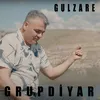 Gulzare