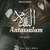 Antassalam