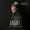 About Gogot Song