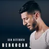 Ben Yandım