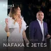 About Nafaka e jetës Song