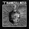 About Thankfullness Song