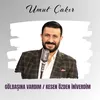 Gölbaşına Vardım / Kesenözden İniverdim