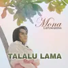 About TALALU LAMA Song