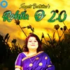 About Rohila O 2.0 Song
