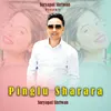 About Pinglu Sharara Song