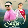 About Selfie Song