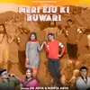 About Meri Eju Ki Buwari Song