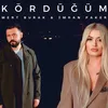 Kördüğüm