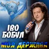 About Моя Держава Song