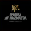 About Waters of Nazareth Song