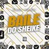 About Baile do Sheike Song