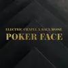 Poker Face