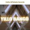 About YILLO BANGO Song