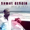 About Bitti mi Gülüm Song