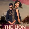 About The Lion Song