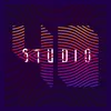 About Studio 40 Song