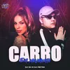 About CARRO EM MOVIMENTO Song