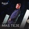 Mas teje