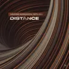 Distance