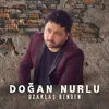 About Uzaklaş Benden Song