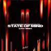 About State Of Mind Song