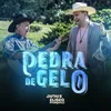 About Pedra de Gelo Song