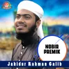 About Nobir Premik Song