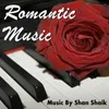 Romantic Music