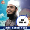 About Tui Valo NA Song