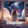 About Sleepless Song