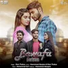 About Bewafa Bairee Song