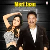 Meri Jaan