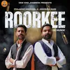 Roorkee De Munde