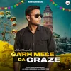 Garh Mele Da Craze