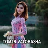 About Tomar Valobasha Song