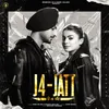 About J4 JATT Song