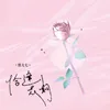 About 恰逢花期 Song