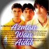 Azman Wan Aidil