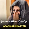 About Guraona Main Zaindgi Song