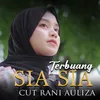 About Terbuang Sia Sia Song