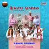 About Riwayat Seniman Song